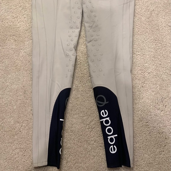 EQODE Women’s Full Grip Breeches,All Products : American Fashion Style Bags On Sale
